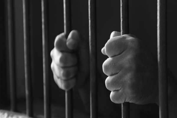 छोरी बलात्कार गर्ने बुवालाई ३३ वर्ष कैद सजाय