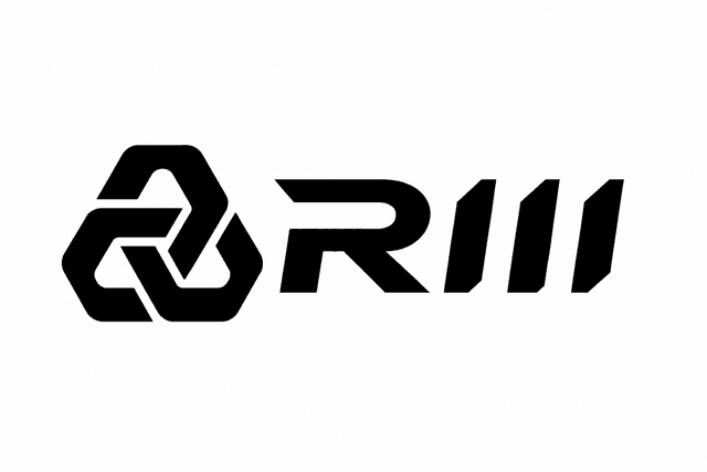 RIII